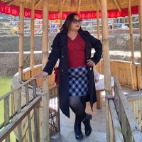 nabinashrestha097