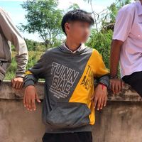 เสียงต้นฉบับ - semaphumpracha