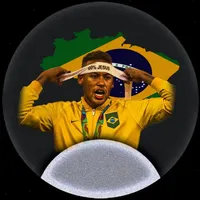 original sound - joafirst