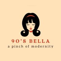 90s_bella