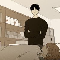 keta_0928