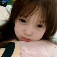 original sound - user1765265607007