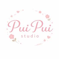เสียงต้นฉบับ - RUOK FF