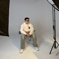 mohammedofficiall_