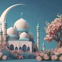 ibu_hijrah_aja17
