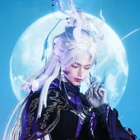 original sound - wiens_z