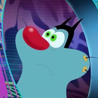 original sound - kayuki❄️