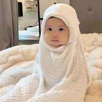 nhạc nền - vê Phwg🍄