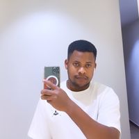 ally.sultan28