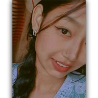 noname___488