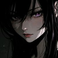 original sound - ..