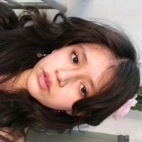 giselle.bloom