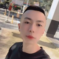 原聲 - 堂🙉