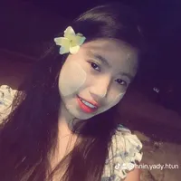 original sound - hnin.yady.htun