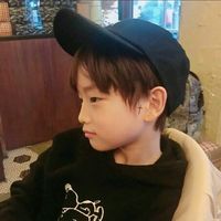 boy.hak369