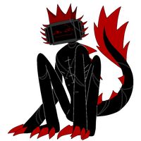 gg.tv.man