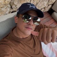 fernandojose______