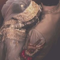 ansariqueen772