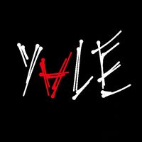 ya1e.1