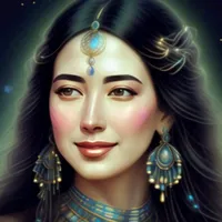 original sound - renarodtharaphay