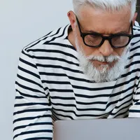 original sound - pokschvele