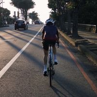 原聲 - Teng🚴‍♂️