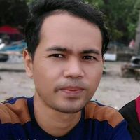 suara asli - Putra bhontot🎶🆗