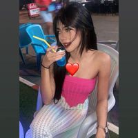 เสียงต้นฉบับ - Ployyyy🇹🇭