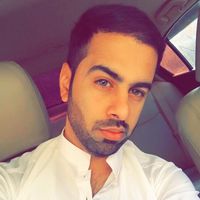 Ye Dooriyaan