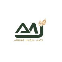 agungmuriajati
