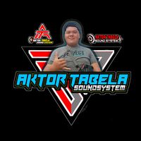 suara asli - Aktor Tabela👑