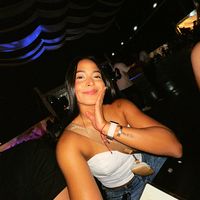 rosanarodriguez82