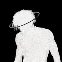 original sound - anime.edits0115
