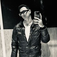 stevanabdelnoor99
