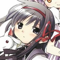 kaoru_is_my_wife