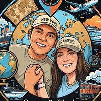 proximodestinoa