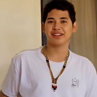 original sound - Elias J. Tv