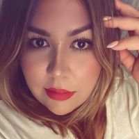ninagmez3