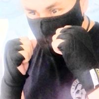 luisenriquechag