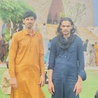 nazirkhan804a