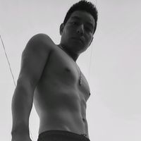 joel.vazquez.vazq