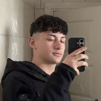 abduullahfr