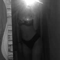 ashmita.69