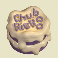 เสียงต้นฉบับ - chubbieboo.ink