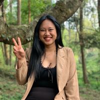 anu_rumba24