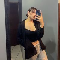 clau.rmz07