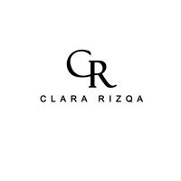 clararizqa