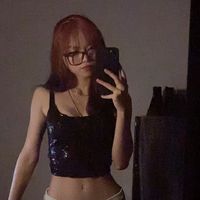 เสียงต้นฉบับ - Jnackx