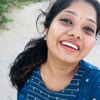 aiswariya_r_suresh