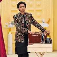 original sound - haidermansoormalangi